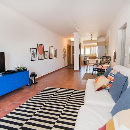 Apartamento Santa Luzia Santa Luzia  Exterior photo