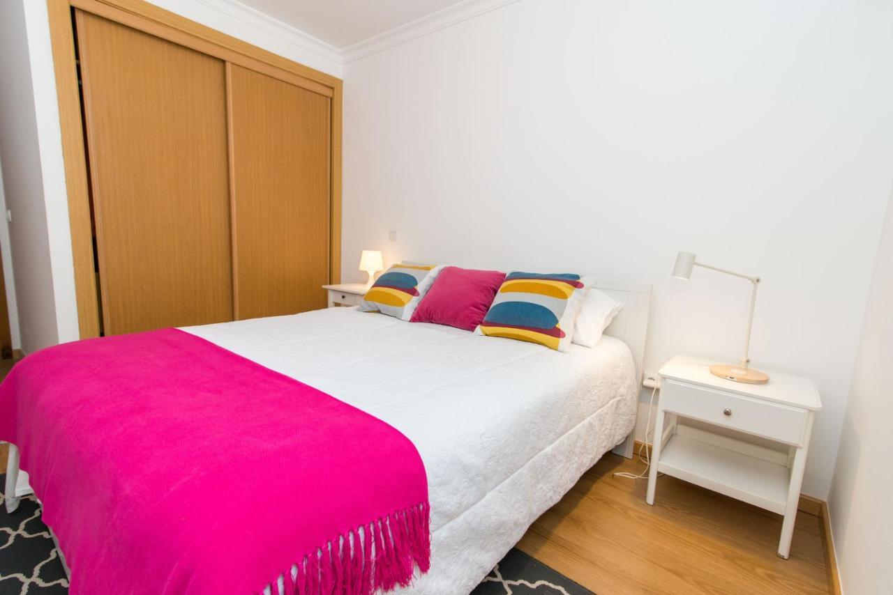 Apartamento Santa Luzia Santa Luzia  Exterior photo