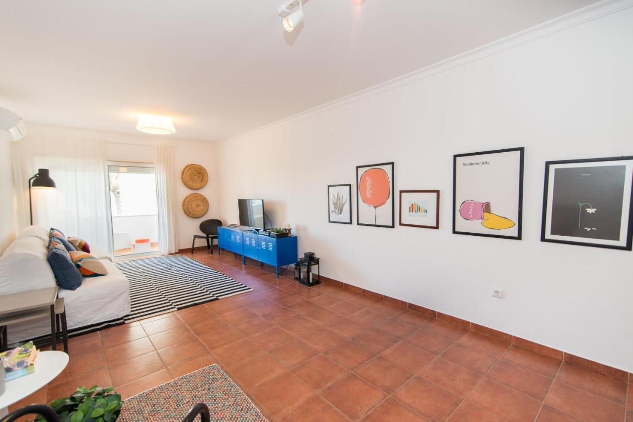 Apartamento Santa Luzia Santa Luzia  Exterior photo