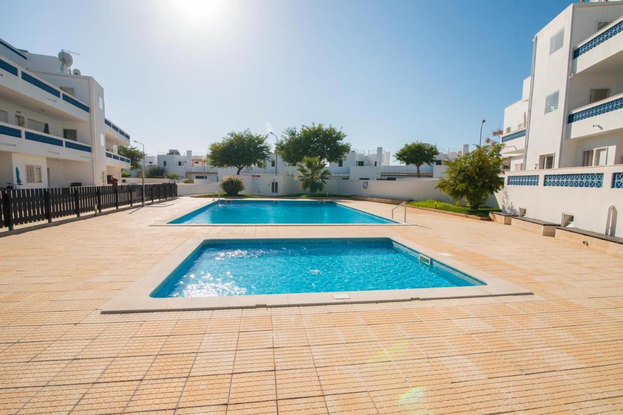 Apartamento Santa Luzia Santa Luzia  Exterior photo