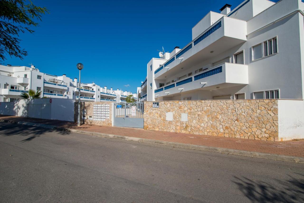 Apartamento Santa Luzia Santa Luzia  Exterior photo
