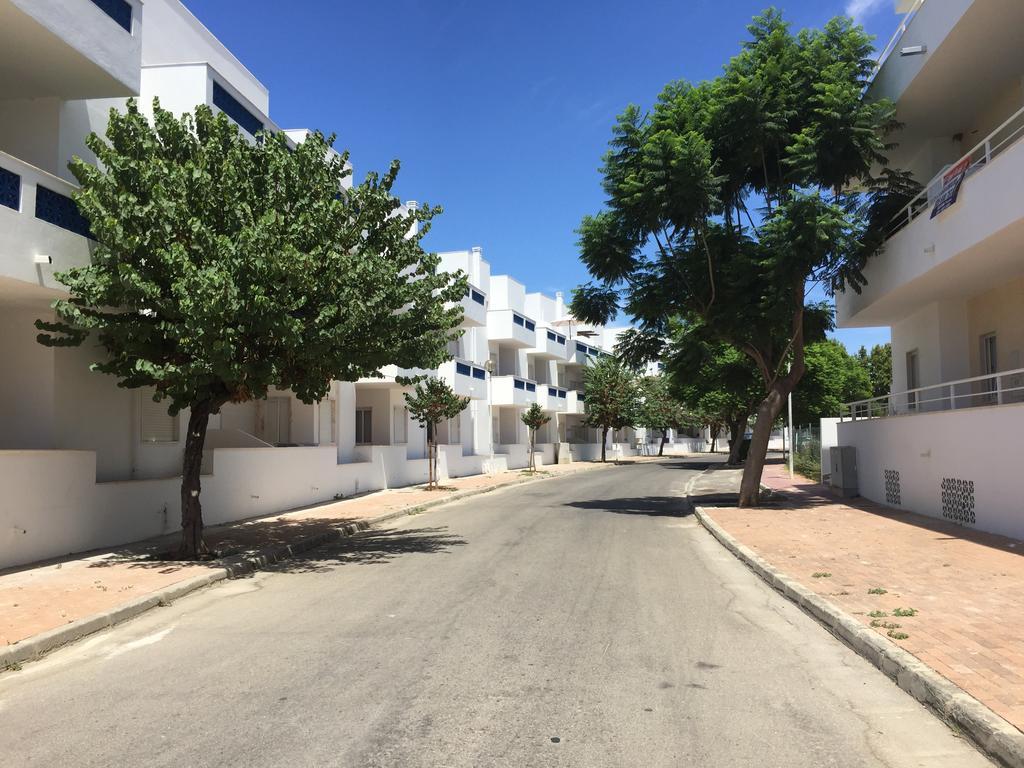 Apartamento Santa Luzia Santa Luzia  Exterior photo