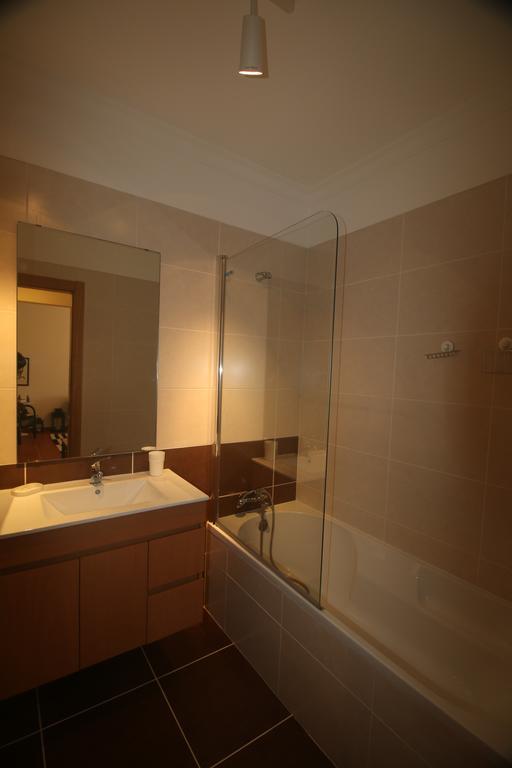 Apartamento Santa Luzia Santa Luzia  Exterior photo