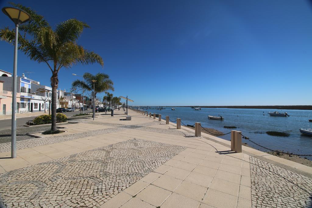 Apartamento Santa Luzia Santa Luzia  Exterior photo