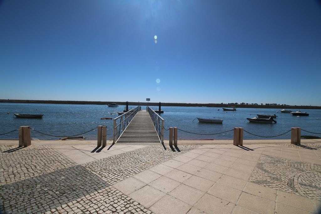 Apartamento Santa Luzia Santa Luzia  Exterior photo