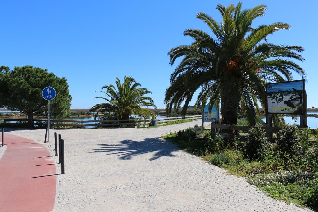 Apartamento Santa Luzia Santa Luzia  Exterior photo