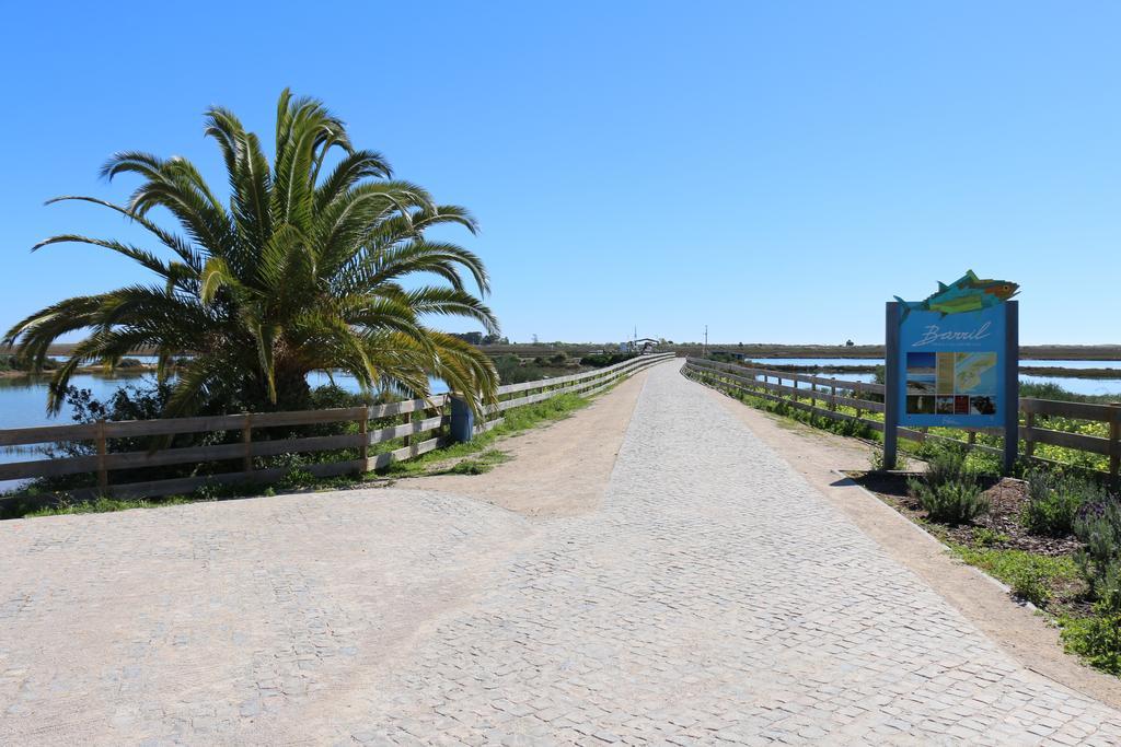 Apartamento Santa Luzia Santa Luzia  Exterior photo