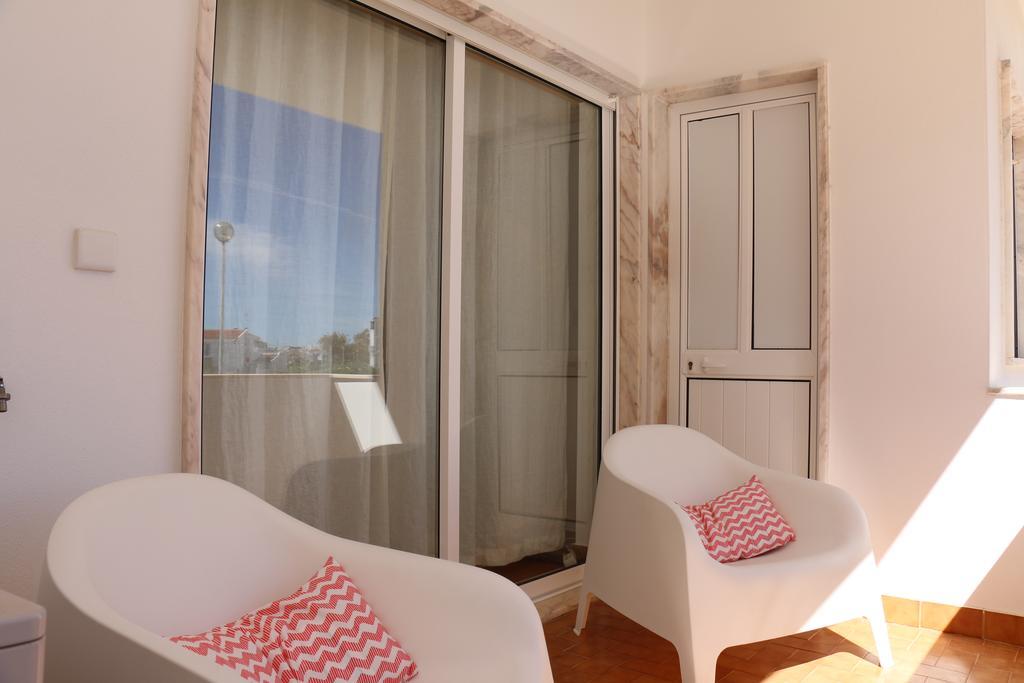 Apartamento Santa Luzia Santa Luzia  Exterior photo