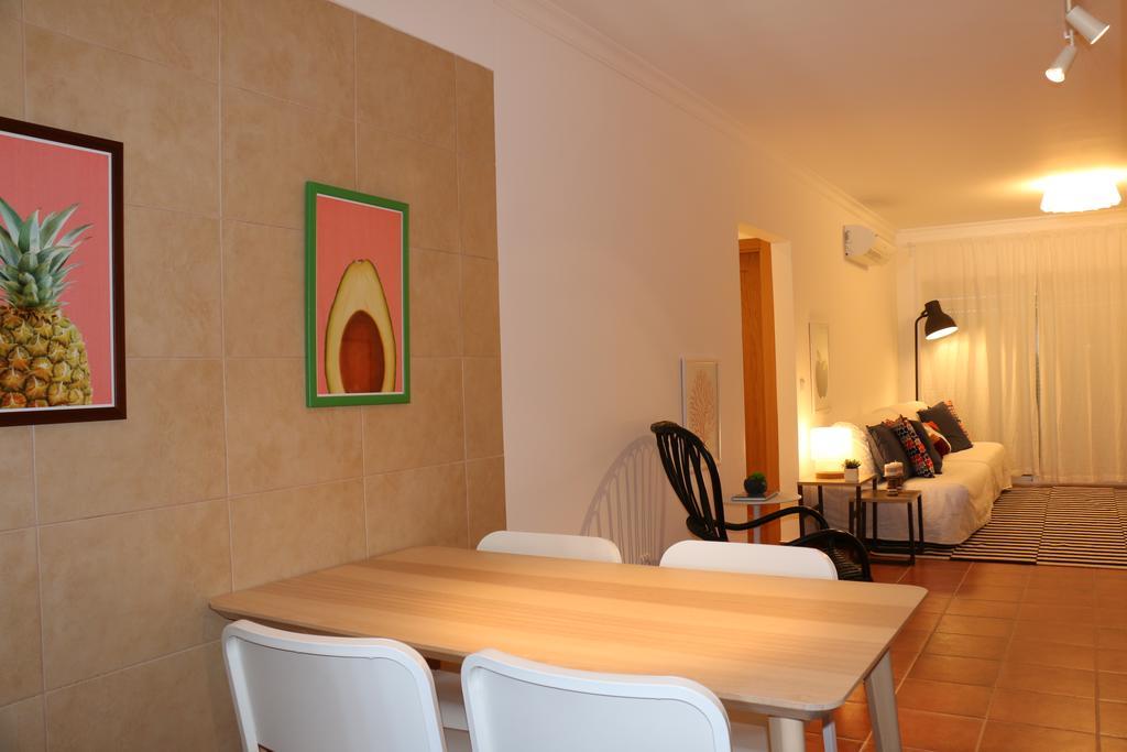 Apartamento Santa Luzia Santa Luzia  Exterior photo