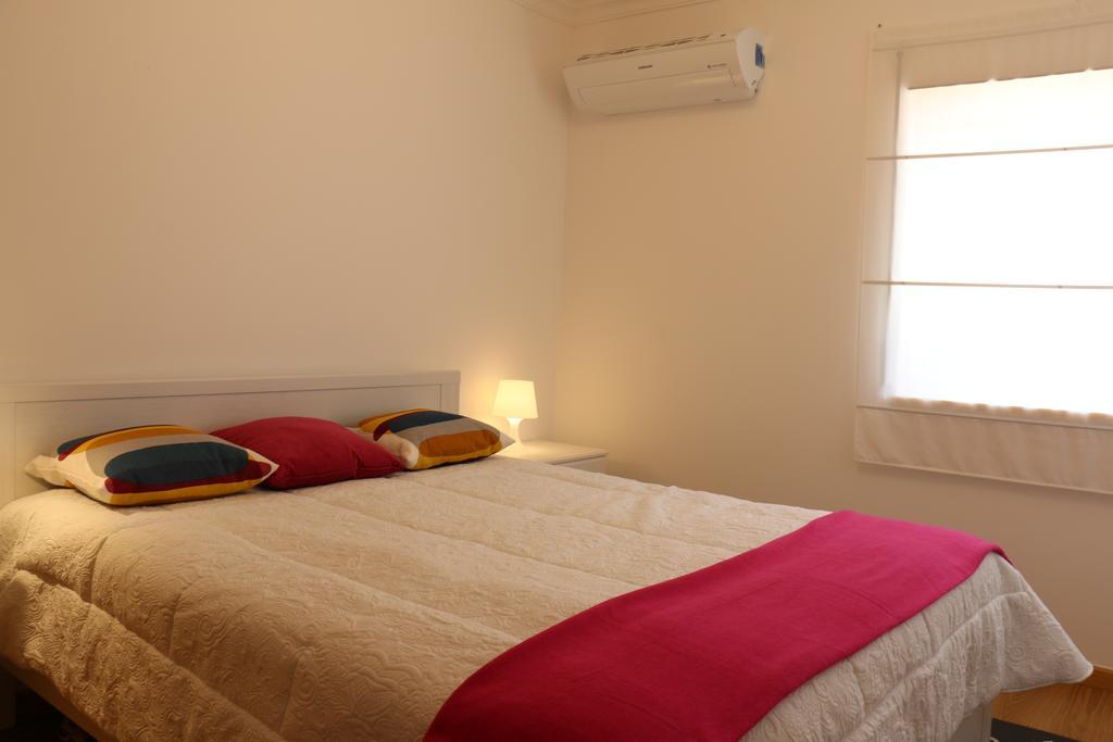 Apartamento Santa Luzia Santa Luzia  Exterior photo